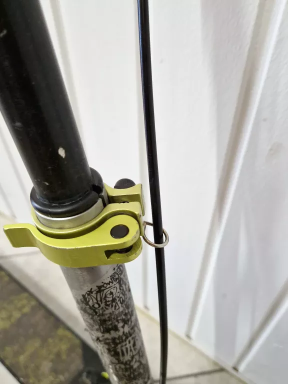 hulajnoga-oxelo-zielona-play-6-max100kg-marka-oxelo