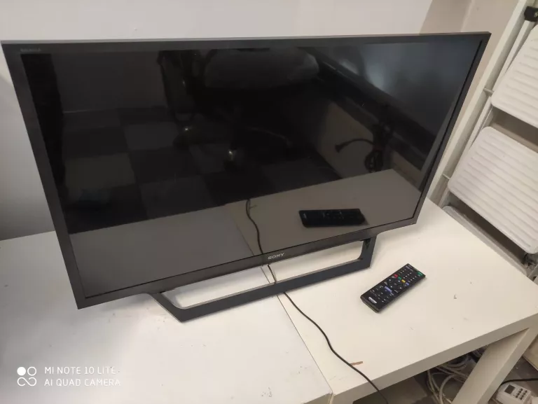 telewizor-led-sony-tv-kdl-32rd430-hd-ready-prochnika-13-lodz