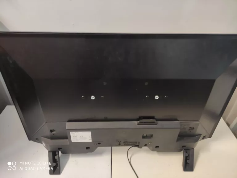 telewizor-led-sony-tv-kdl-32rd430-hd-ready-stan-uzywany