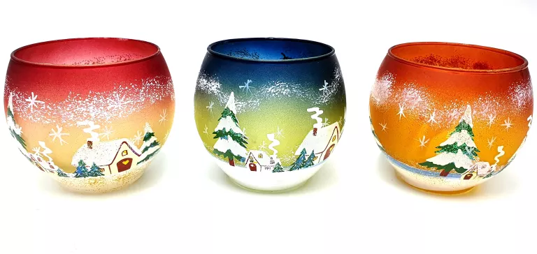 komplet-powystawowy-weltbild-3-swieczniki-swiateczny-rodzaj-tealight