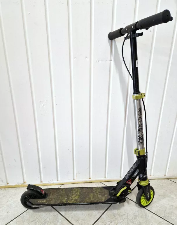 hulajnoga-oxelo-zielona-play-6-max100kg-wierzbiecice-10-poznan-ska-x
