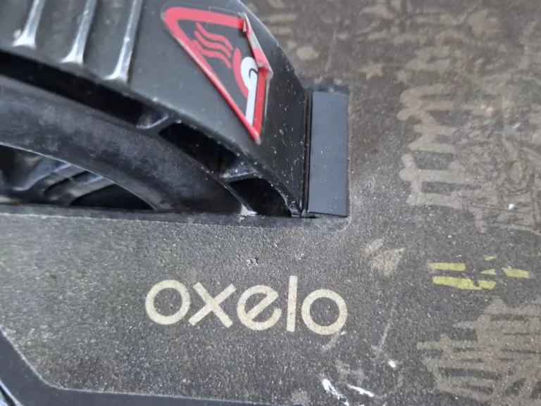 hulajnoga-oxelo-zielona-play-6-max100kg-rodzaj-dzieciece