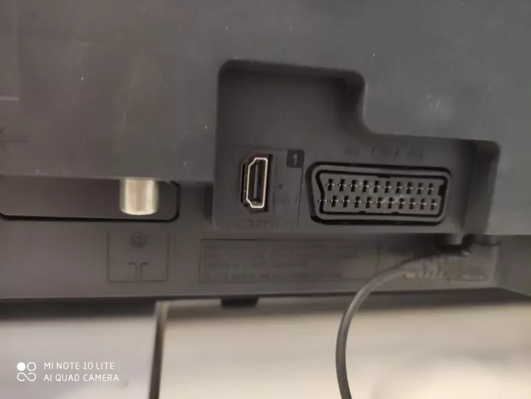 telewizor-led-sony-tv-kdl-32rd430-hd-ready-przekatna-ekranu-cale-32