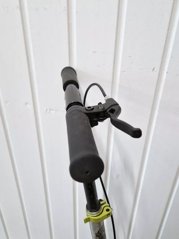 hulajnoga-oxelo-zielona-play-6-max100kg-stan-uzywany