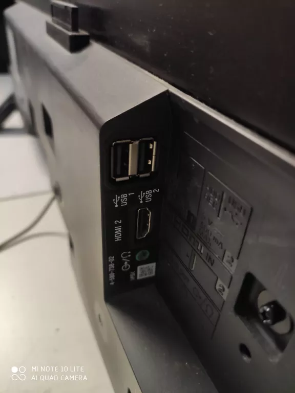 telewizor-led-sony-tv-kdl-32rd430-hd-ready-marka-sony