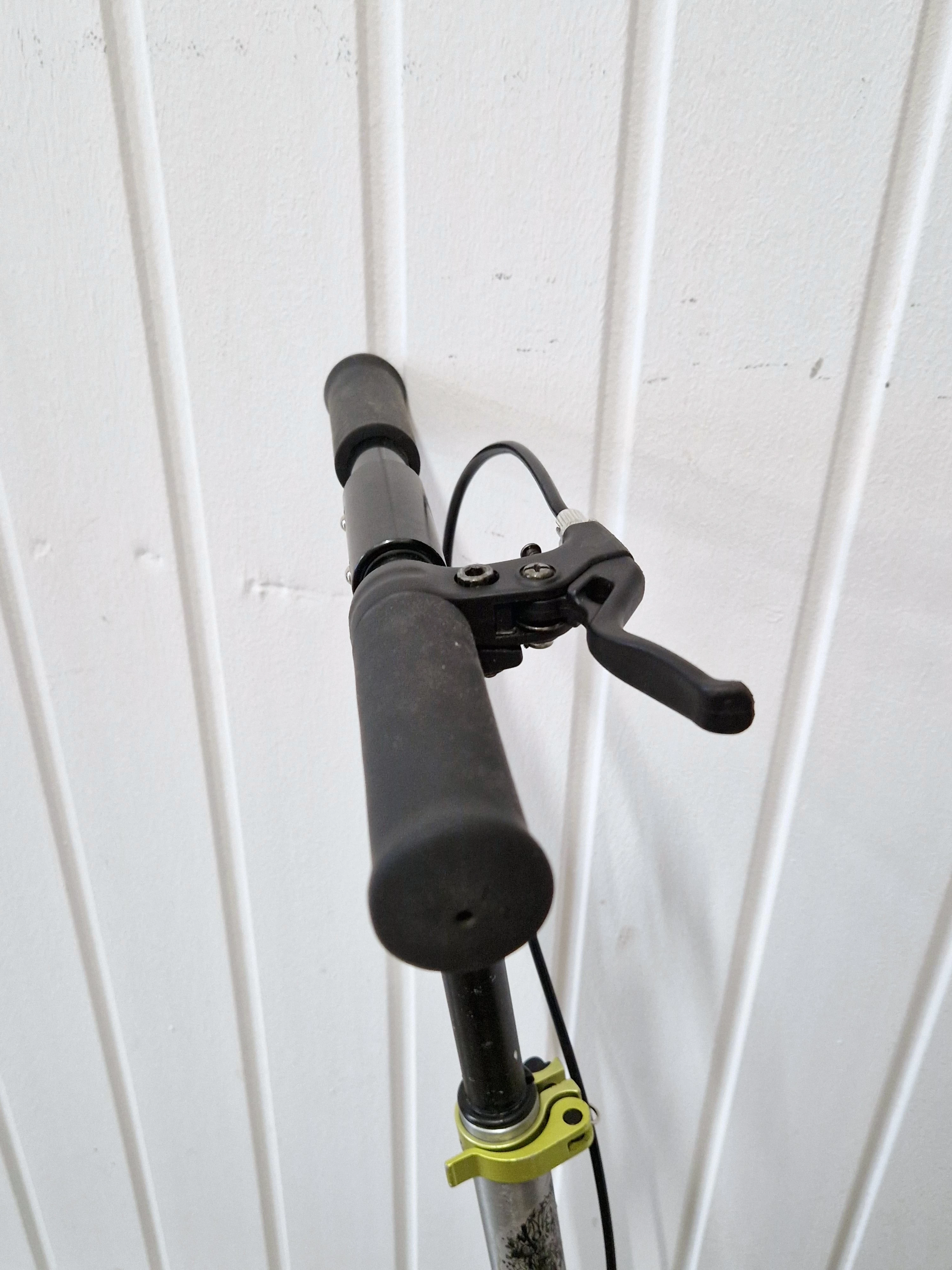 hulajnoga-oxelo-zielona-play-6-max100kg-stan-uzywany