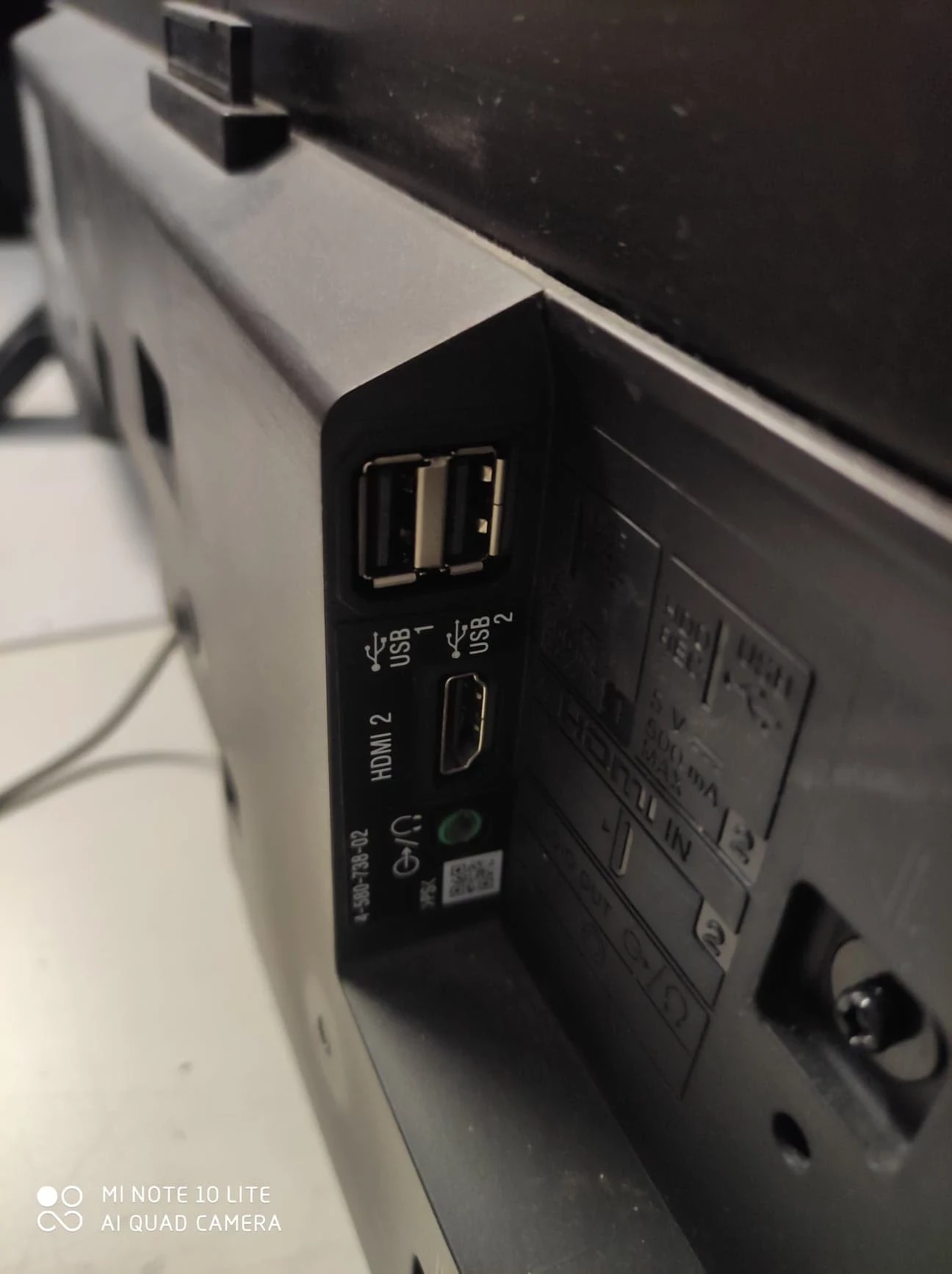 telewizor-led-sony-tv-kdl-32rd430-hd-ready-marka-sony