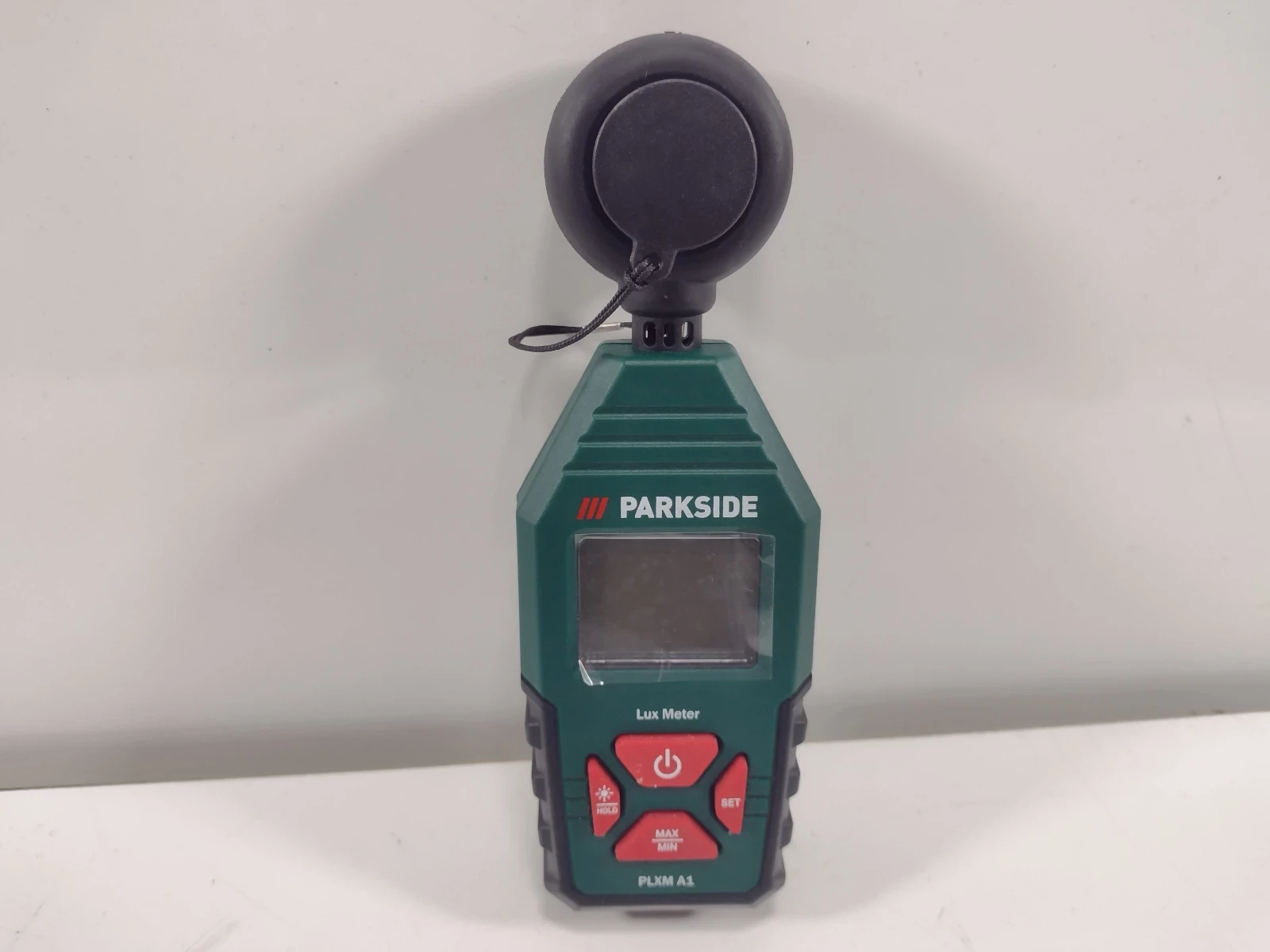 luksomierz-parkside-plxm-a1-poznanska-15-wronki