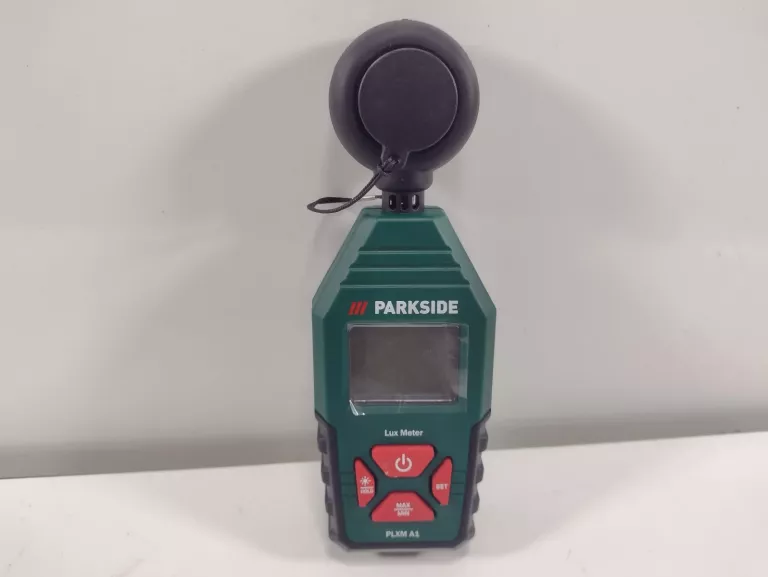 luksomierz-parkside-plxm-a1-poznanska-15-wronki