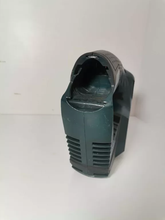 ODKURZACZ BOSCH GAS 10,8V-LI