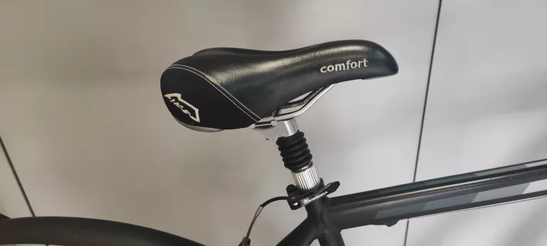 ROWER MERIDA CROSSWAY 8500 28"