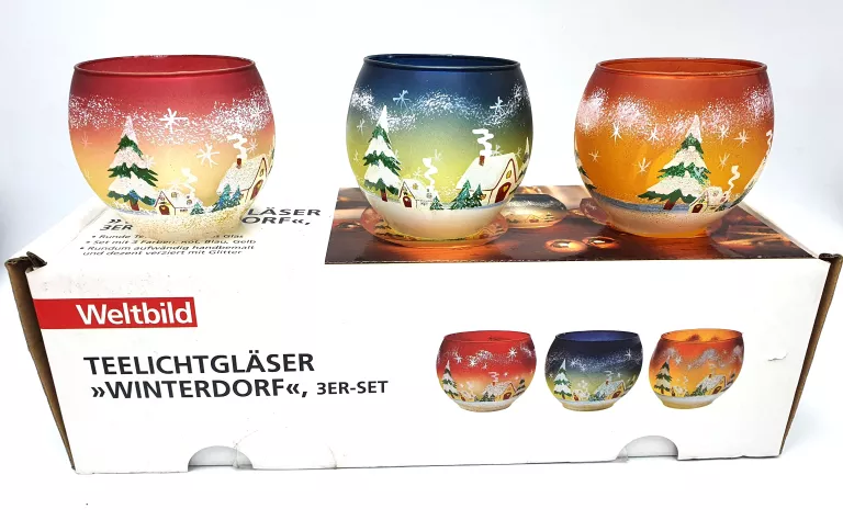 komplet-powystawowy-weltbild-3-swieczniki-swiateczny-marka-inny-producent