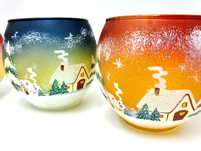 komplet-powystawowy-weltbild-3-swieczniki-swiateczny-grunwaldzka-52-gdansk