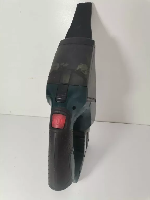 ODKURZACZ BOSCH GAS 10,8V-LI