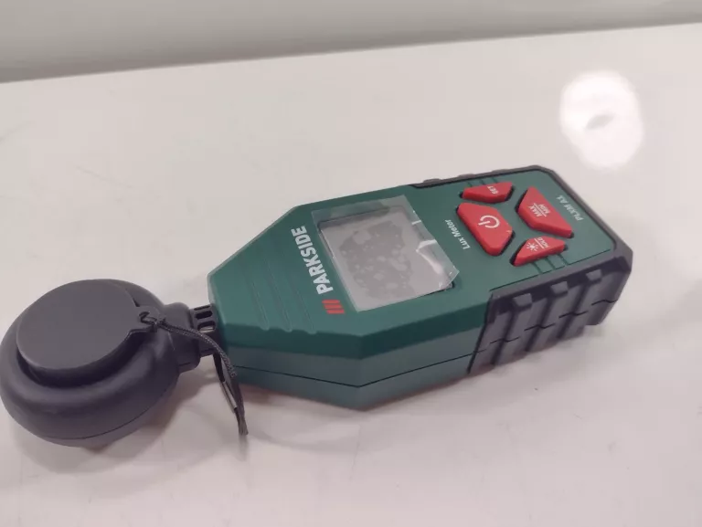 luksomierz-parkside-plxm-a1-marka-inna