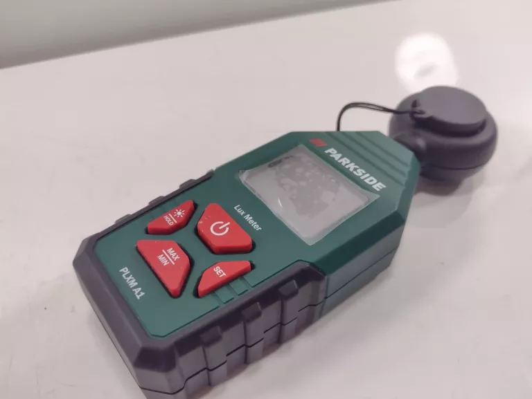 luksomierz-parkside-plxm-a1-model-plxm-a1