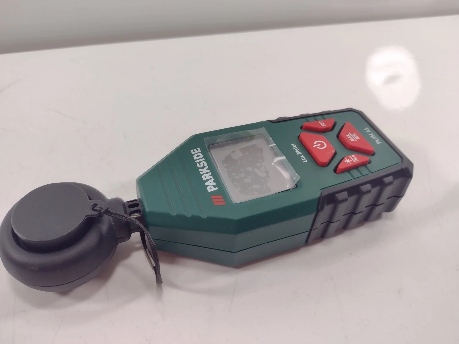 luksomierz-parkside-plxm-a1-marka-inna