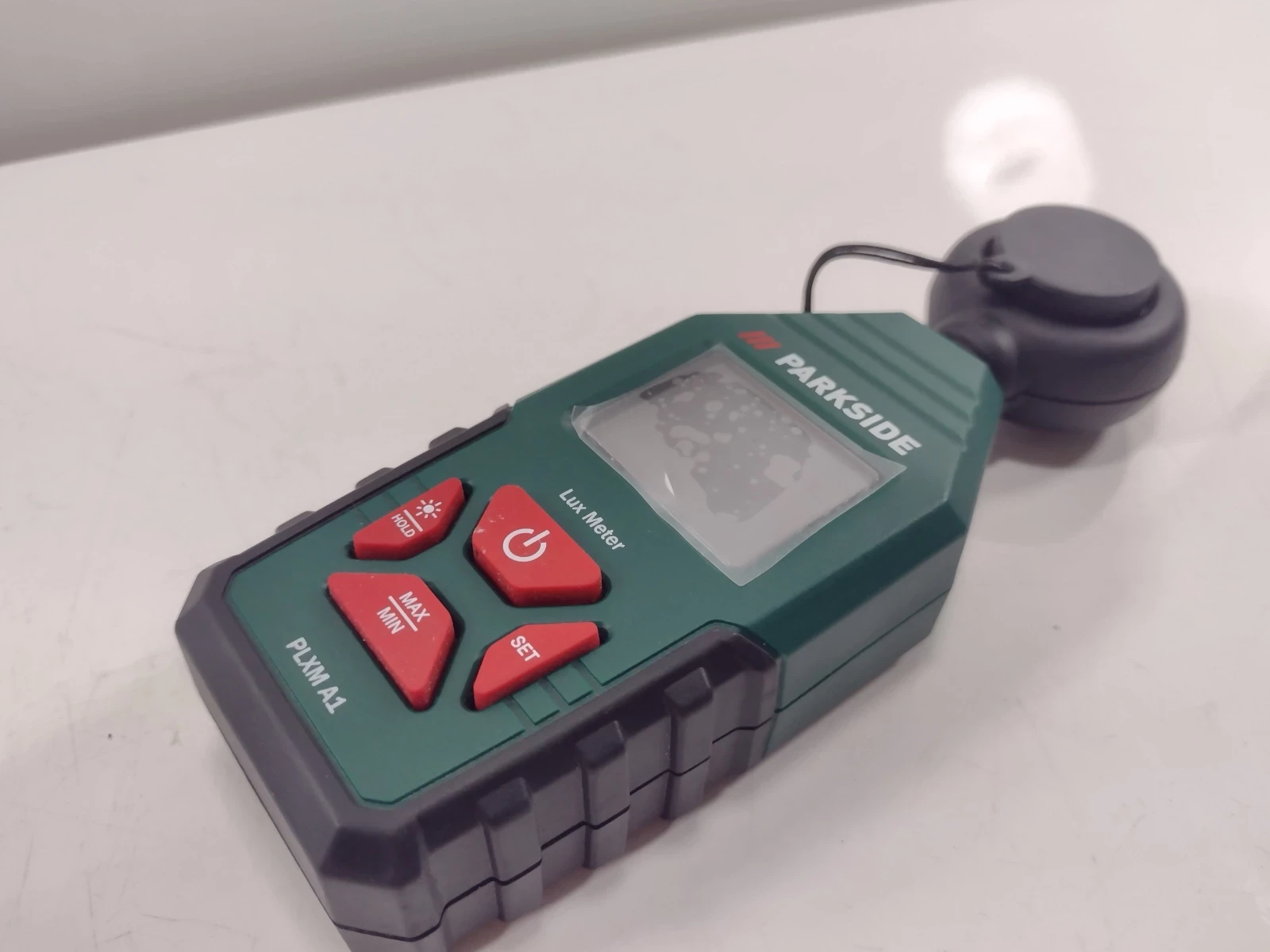 luksomierz-parkside-plxm-a1-model-plxm-a1