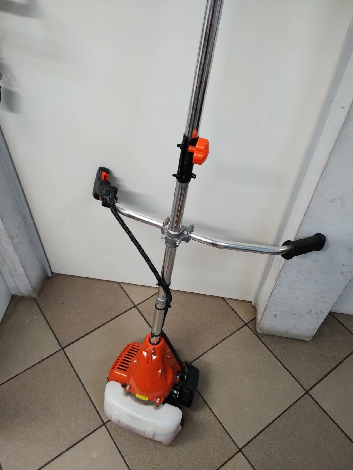 kosiarka-spalinowa-nac-bp540-30b-v-podkaszarka-pilsudskiego-91-zawiercie