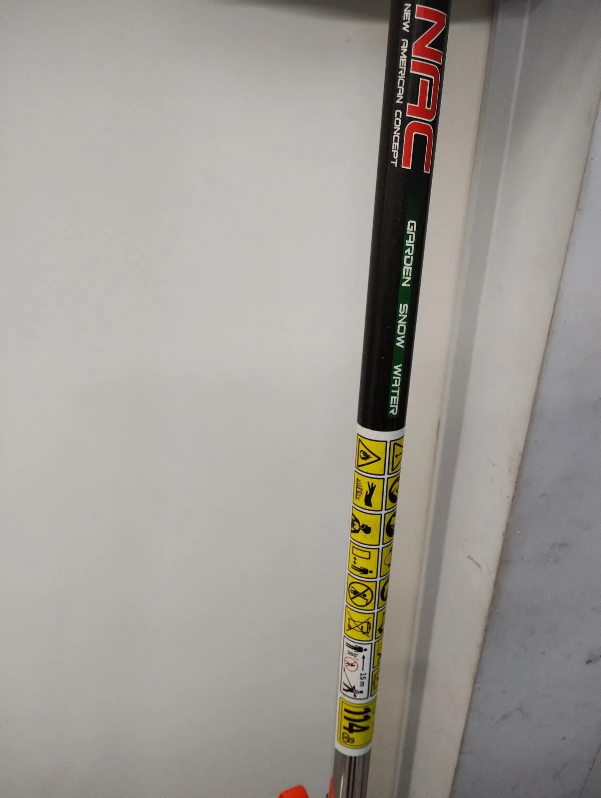 kosiarka-spalinowa-nac-bp540-30b-v-podkaszarka-marka-nac