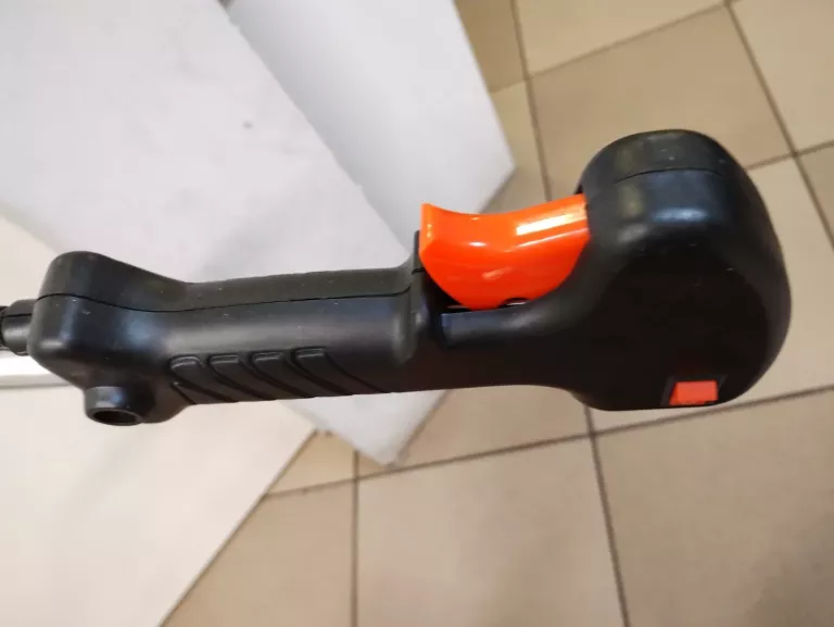 kosiarka-spalinowa-nac-bp540-30b-v-podkaszarka-waga-narzedzia-76