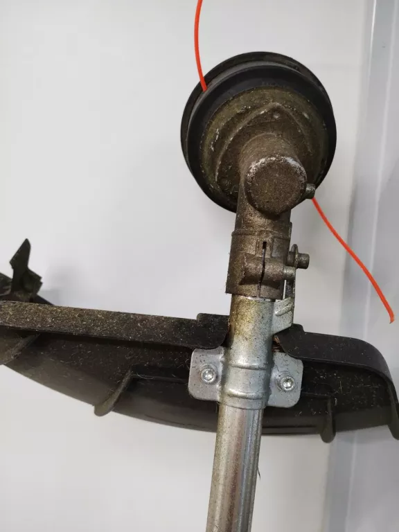 kosiarka-spalinowa-nac-bp540-30b-v-podkaszarka-dlugosc-narzedzia-175