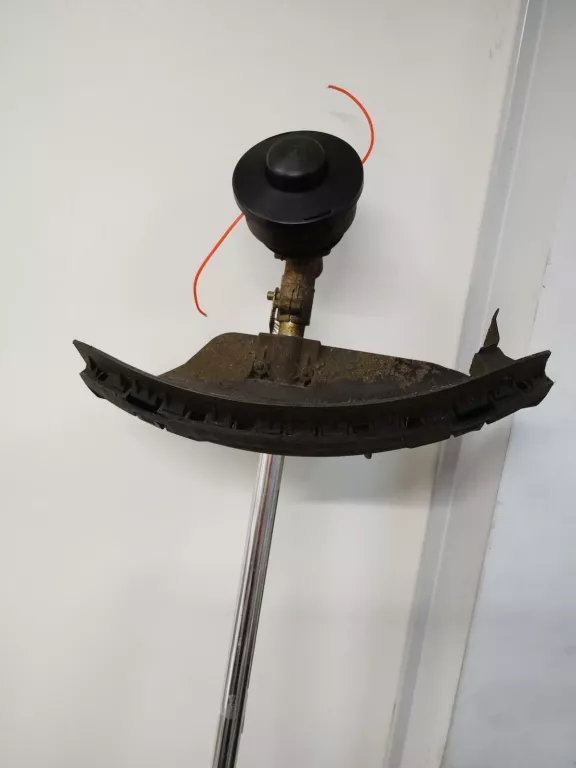 kosiarka-spalinowa-nac-bp540-30b-v-podkaszarka-stan-uzywany