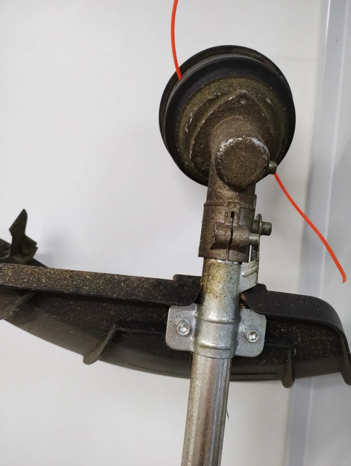 kosiarka-spalinowa-nac-bp540-30b-v-podkaszarka-dlugosc-narzedzia-175