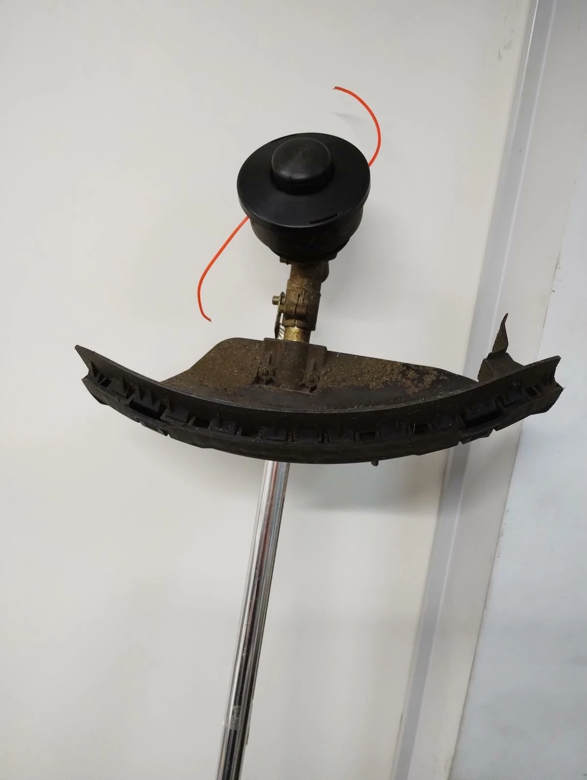 kosiarka-spalinowa-nac-bp540-30b-v-podkaszarka-stan-uzywany