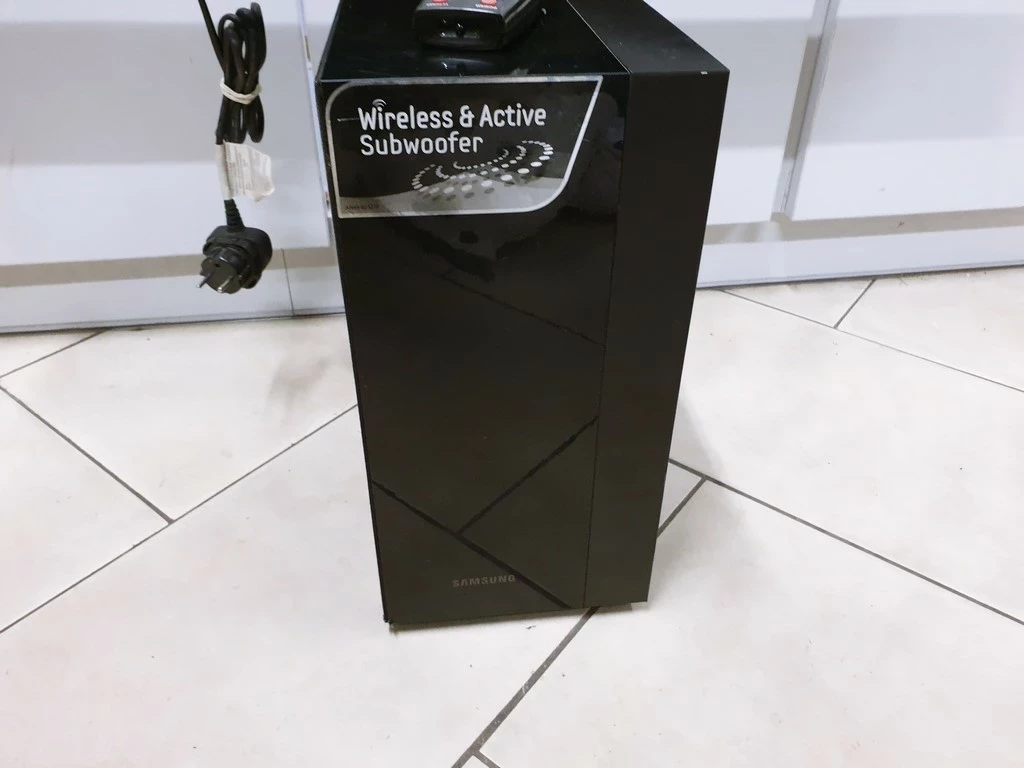 sd