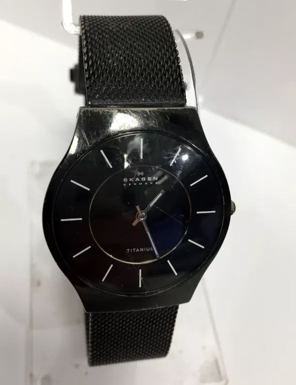 ZEGAREK SKAGEN 233XLTTM