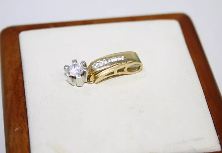 ladna-zlota-zawieszka-z-oczkiem-185g-kamien-17088-128