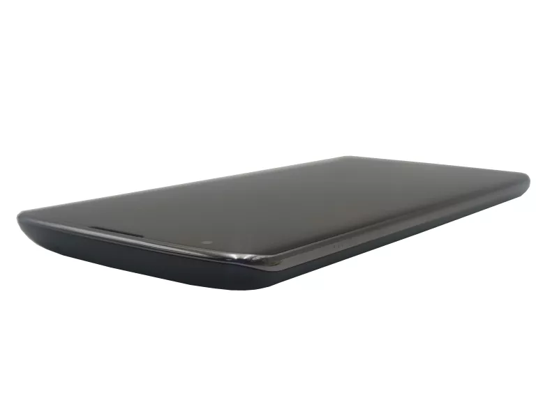 LG K8 K350N 1,5/8GB 5" 2500MAH 8MPIX