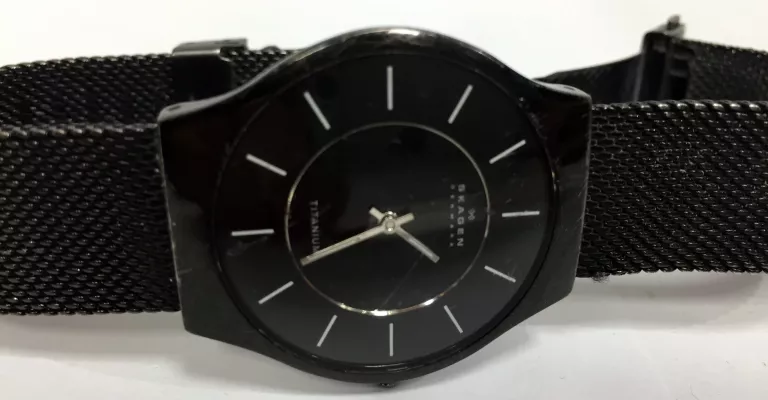 ZEGAREK SKAGEN 233XLTTM