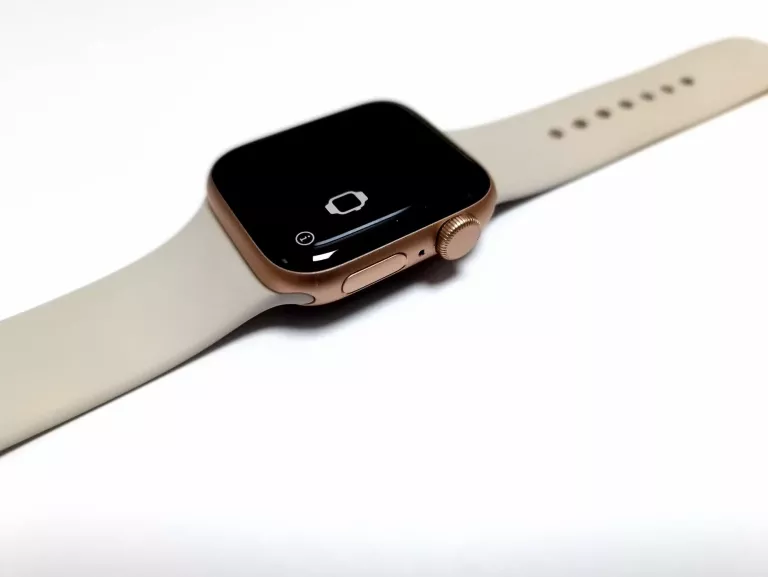 APPLE WATCH SE 40MM, KOMPLET