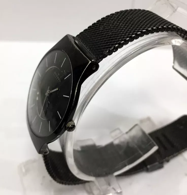 ZEGAREK SKAGEN 233XLTTM