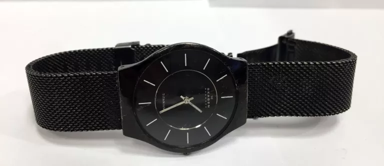 ZEGAREK SKAGEN 233XLTTM