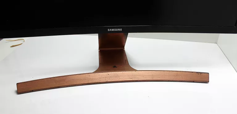 MONITOR SAMSUNG S24E510C 24 CALE CURVED FULL HD