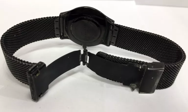 ZEGAREK SKAGEN 233XLTTM