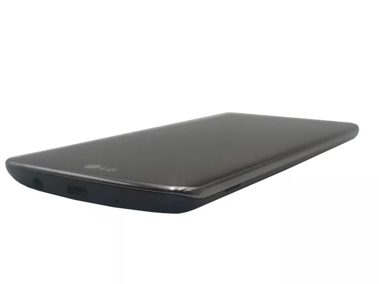LG K8 K350N 1,5/8GB 5" 2500MAH 8MPIX