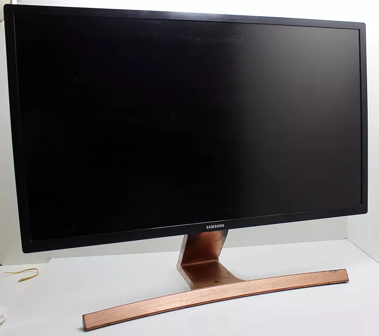 MONITOR SAMSUNG S24E510C 24 CALE CURVED FULL HD