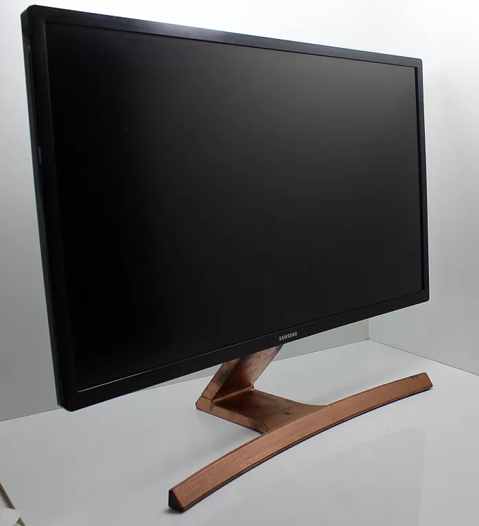 MONITOR SAMSUNG S24E510C 24 CALE CURVED FULL HD