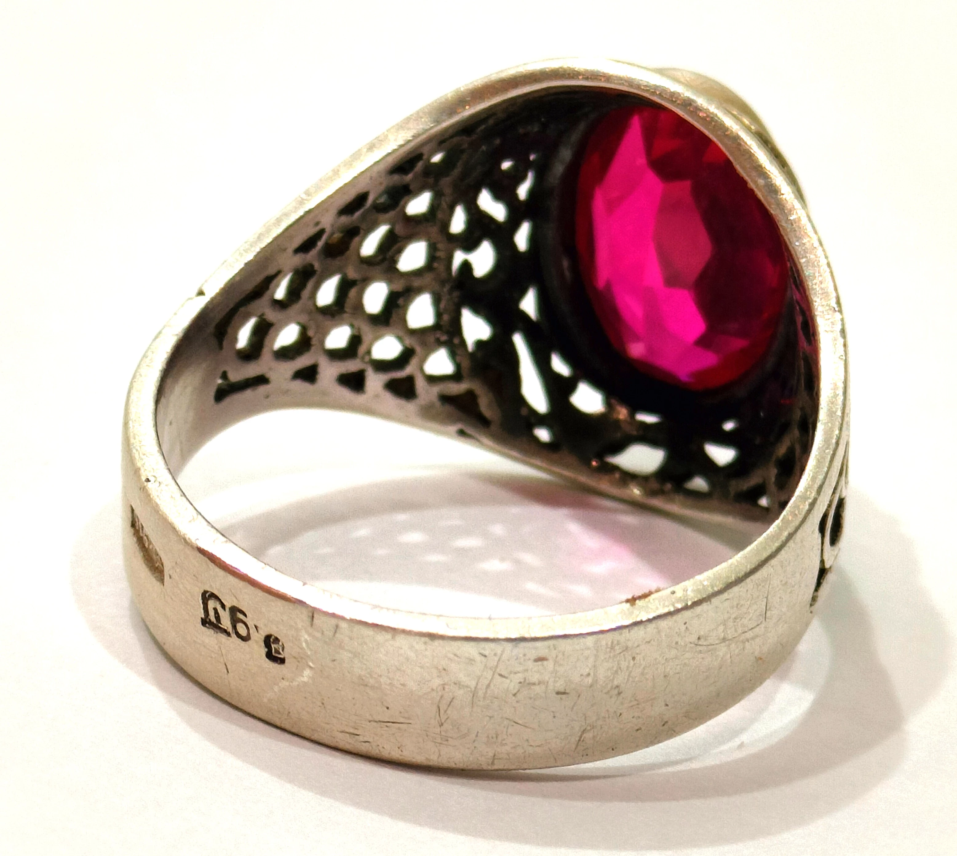 srebrny-pierscionek-pr916-539g-rodzaj-wyrob-jubilerski