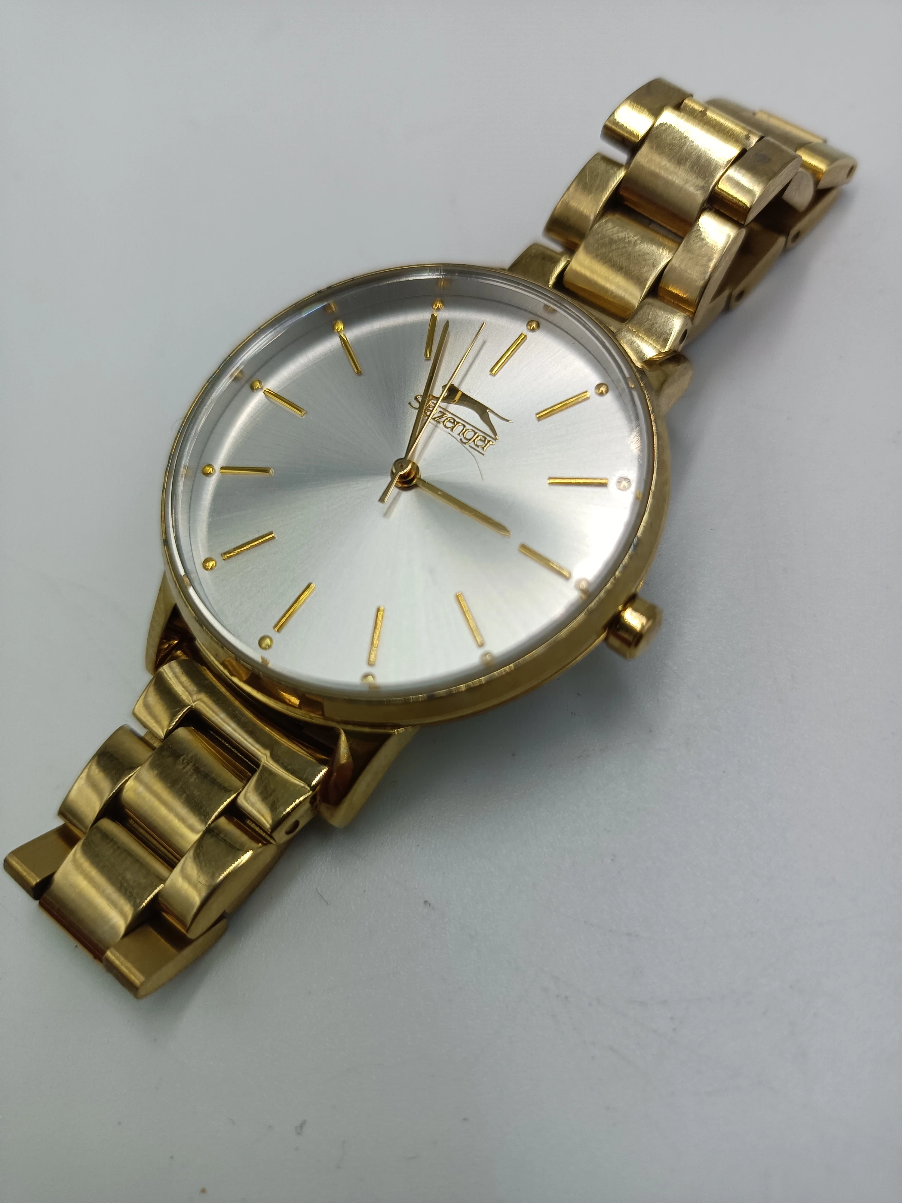 zegarek-damskim-slazenger-since-1881-ksztalt-koperty-129223-2