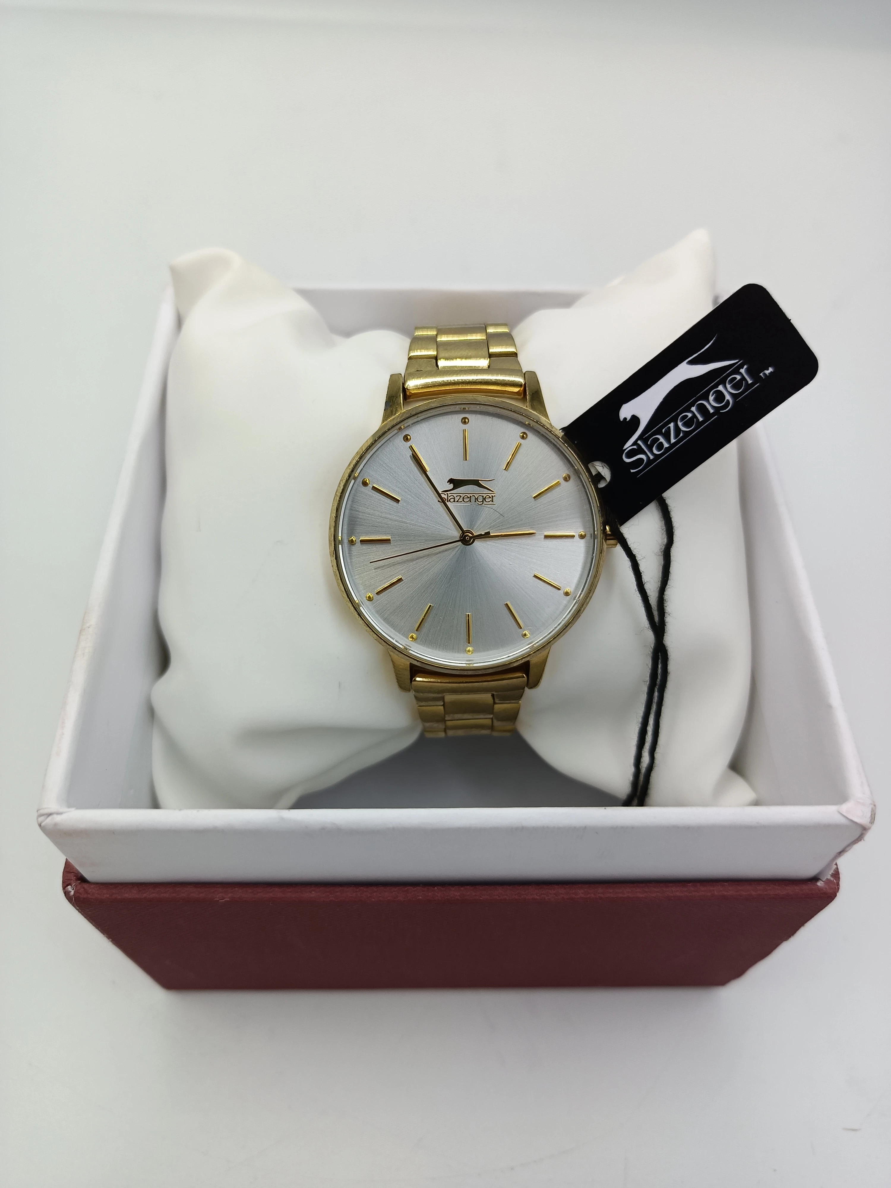 zegarek-damskim-slazenger-since-1881-gw072023-r-rodzaj-analogowe