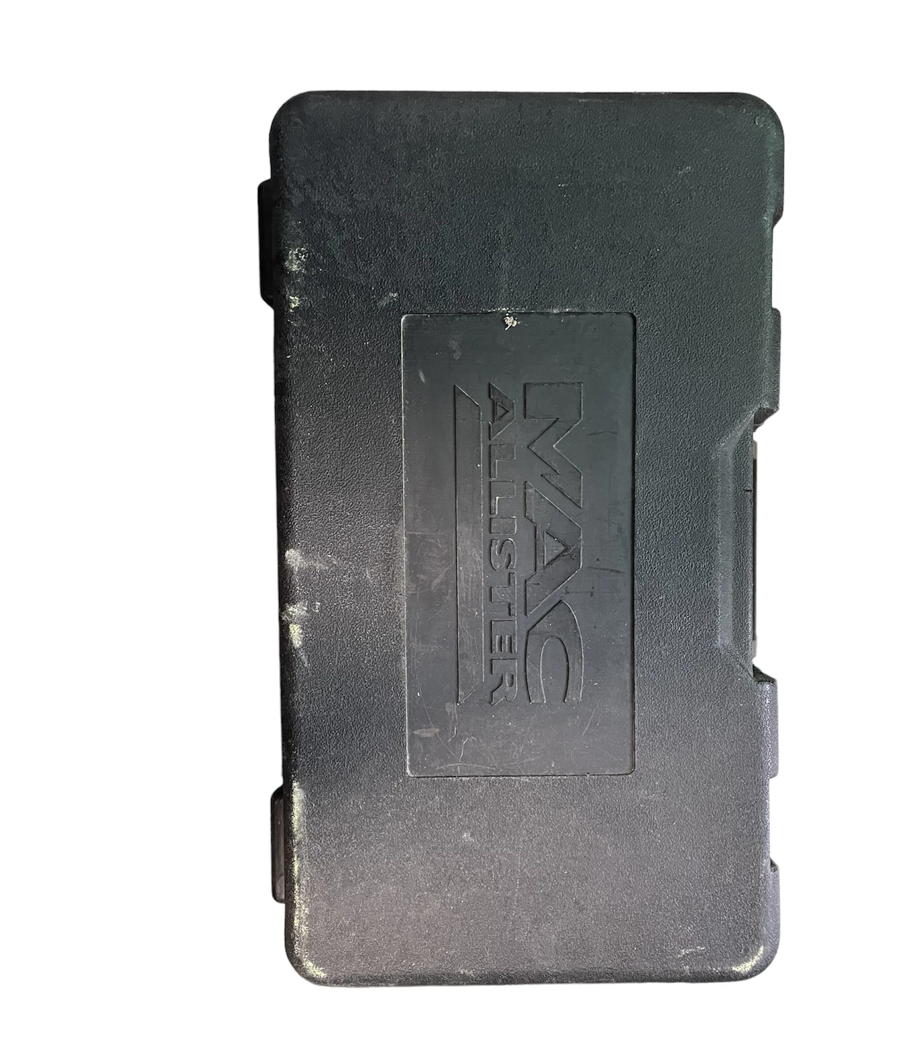 szlifierka-tasmowa-macallister-mbs800-warszawska-38-katowice