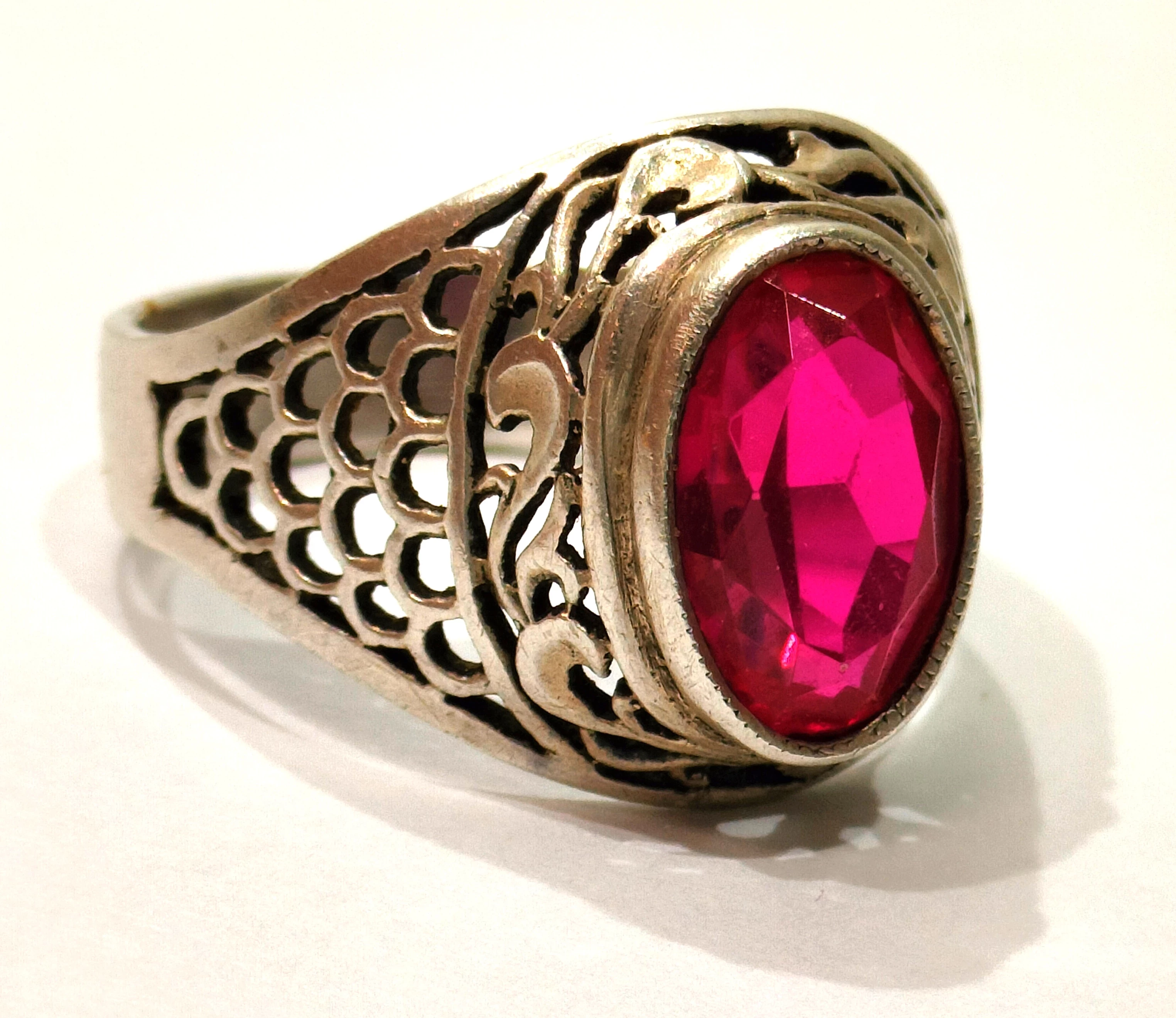 srebrny-pierscionek-pr916-539g-material-srebro