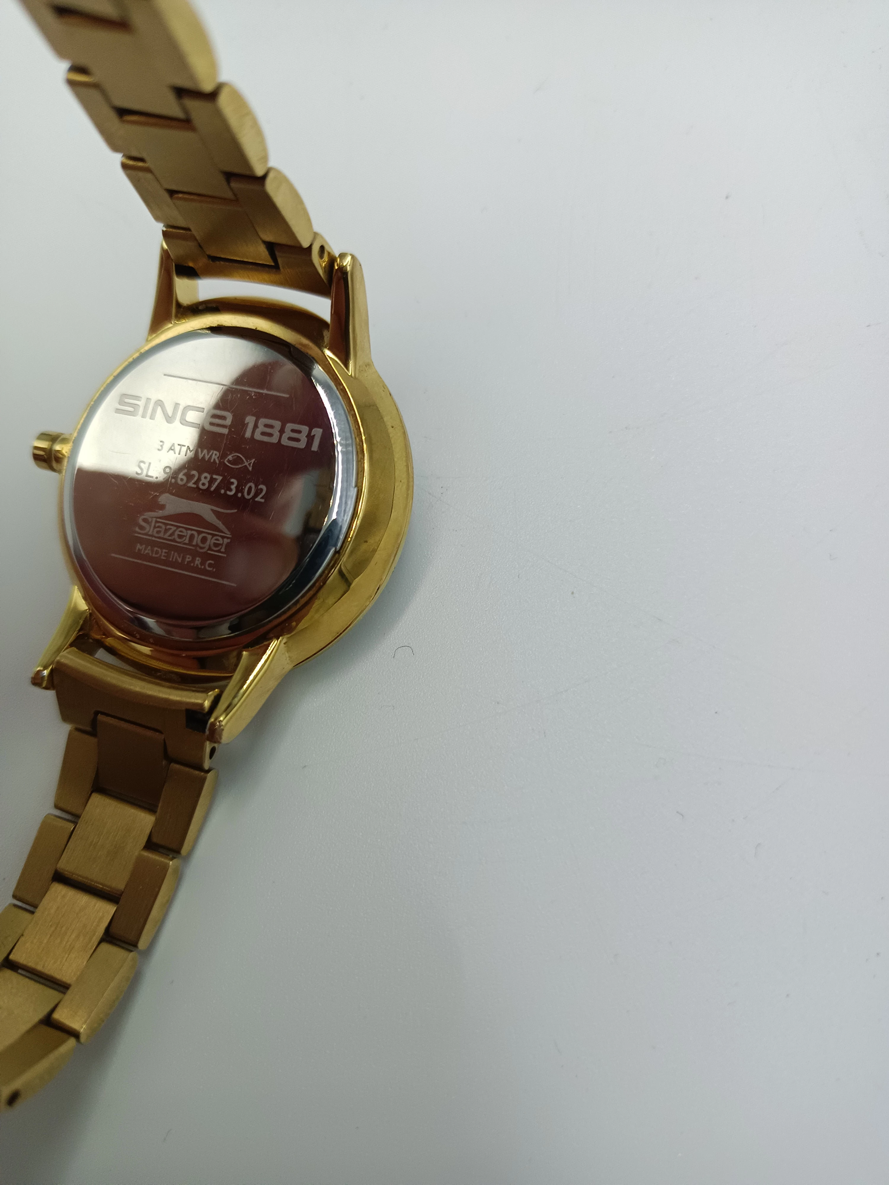 zegarek-damskim-slazenger-since-1881-gw072023-r-szkielko-mineralne