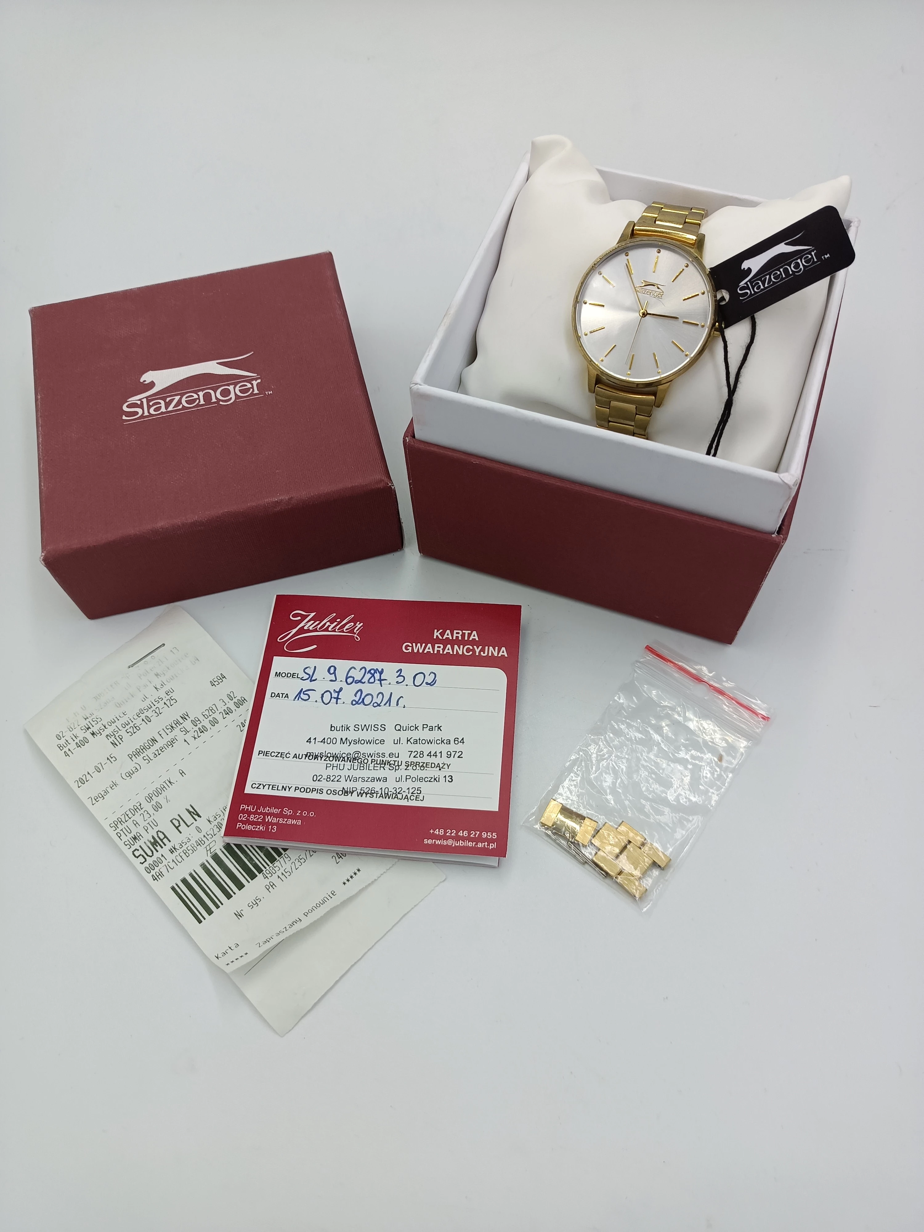 zegarek-damskim-slazenger-since-1881-stan-11323-2