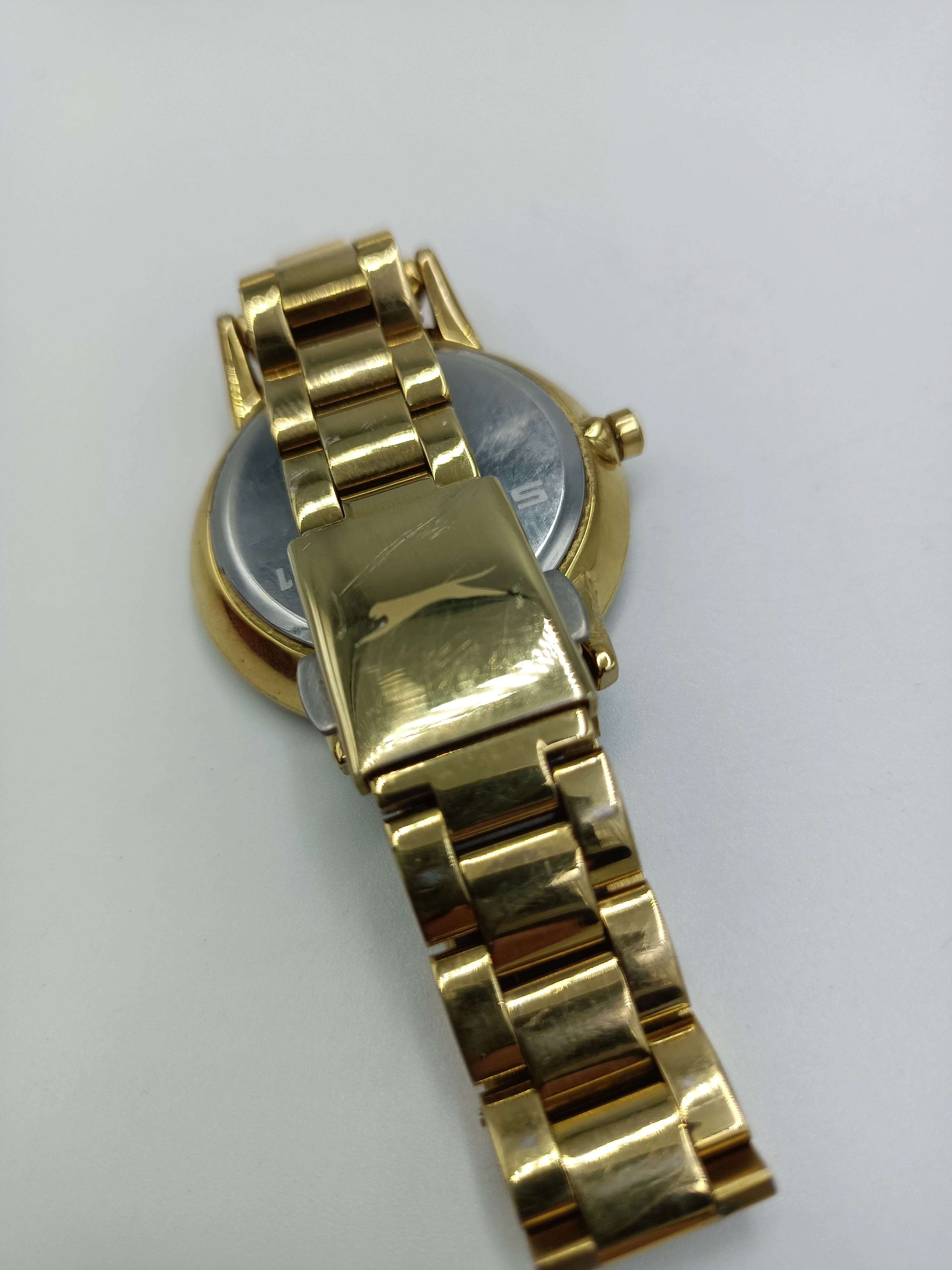 zegarek-damskim-slazenger-since-1881-funkcje-220-2097152